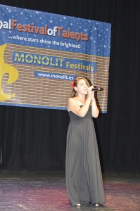 marialovech807151