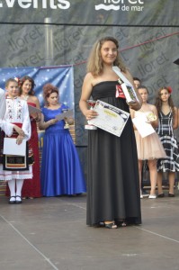 marialovech807152