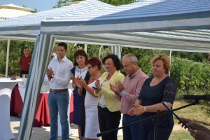 ministarvasilevavik2607154