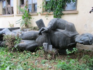 pametnikkarpachev1307151