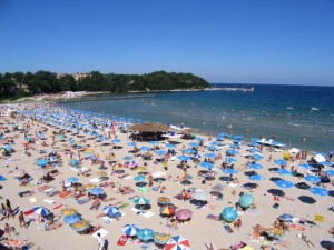 plaj1307151