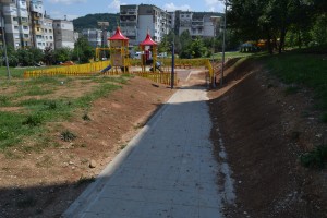 ploshtadkababakovec207151