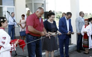 prechistvatelnalukovit2807151