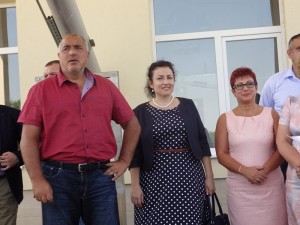prechistvatelnalukovit2807152