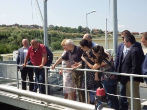 prechistvatelnalukovit2807153