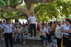protesttok29071510