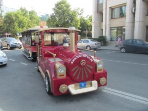 vlakche2207152