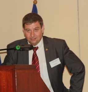 JP-podkrepa