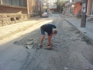 dupki5081523