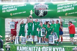 kmaenica1108151
