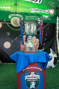 kmaenica1108152