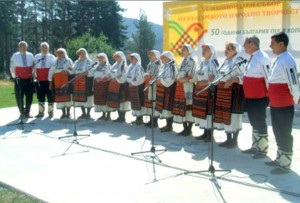 koprivshtica908153