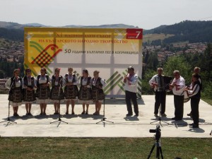 koprvshtica2208151