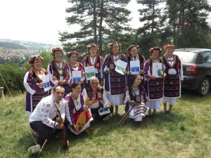 koprvshtica2208153