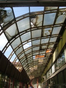 kosmosstakla20081513