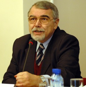mollov2408151