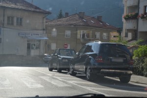 narushiteli308152
