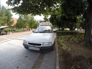 parkiraneizdanka508154