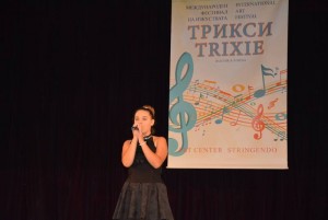 pevicinagradi3108151