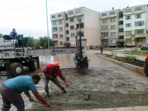remontchervenbrqg2208151