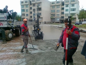 remontchervenbrqg2208153
