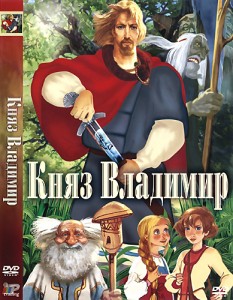 ruskokino1708151