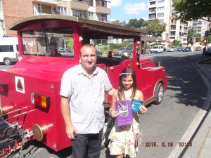 vlakchepatnik2008151