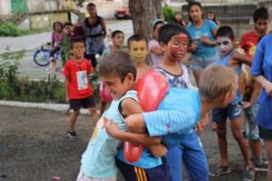 zablqto908154