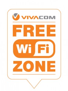 20091-vicavom_wifi