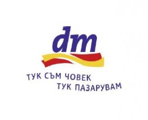 dmlovech909151