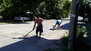 dupkitenamincho209153