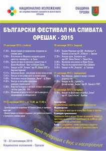 festivalsliva1409153