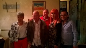 kompoz1409151