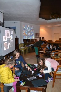 nightprilepi2909152
