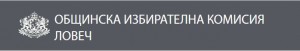 oiclovech2109151