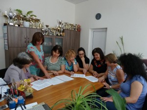 proketuchilishte909151