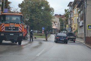 remontpateki1109153