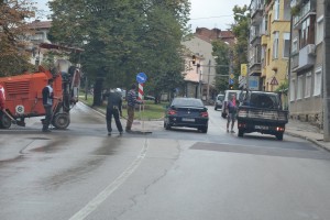 remontpateki1109155