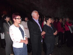 saevadupka1809152
