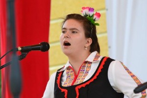 simonastefanova909151
