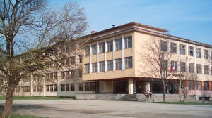 tkirkov1509151