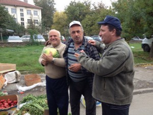 LovechpazarDPS1410152