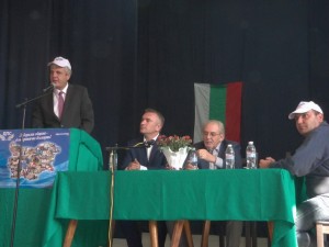 Malinovo2_800x600