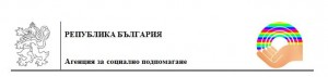 agenciqsocpod610151