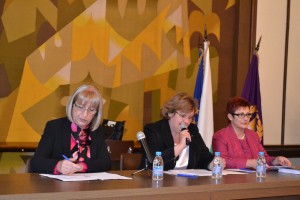 cacheva1210151