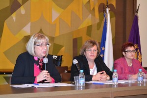 cacheva1210152
