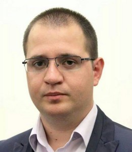 deklaraciabejanci1810151