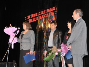 denbuditeli2910153