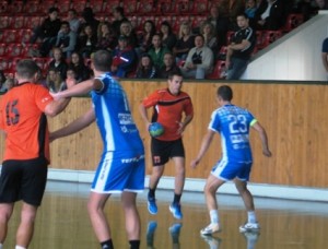 handballosam1810151