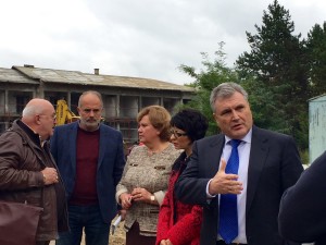 hospitallovech1510151
